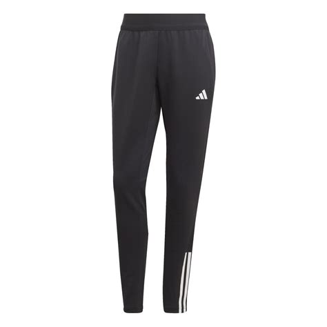 Adidas Trainingshosen online kaufen 